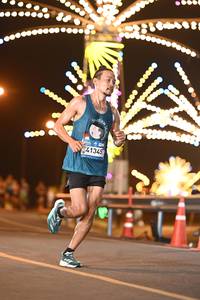 BIB: 0000, 020, 41345, 000000
                            <button type="button" onclick="openModal(23182616)" class="btn btn-primary btn-sm float-right btn-popup" data-toggle="modal" data-target=".modal-high-quality">
                        <i class="fas fa-shopping-cart"></i> Add to Cart
                    </button>
                                            <button type="button" onclick="isThisMe(23182616, true)" class="btn btn-success btn-sm float-right btn-popup btn-isme hidden" data-toggle="tooltip" data-placement="bottom" title="นี่คือรูปของคุณใช่ไหม คลิกที่นี่เพื่อเอาเข้าอัลบั้ม">
                        <i class="fas fa-plus"></i> Add to album
                    </button>
                    <button type="button" onclick="isThisMe(23182616, false)" class="btn btn-warning btn-sm float-right btn-popup btn-isnotme hidden">
                        <i class="fas fa-ban"></i> Remove from album
                    </button>